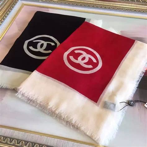 chanel bag scarf|chanel ready to wear scarf.